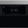 Духовой шкаф Electrolux OKC8H39WX Духовой шкаф Electrolux OKC8H39WX