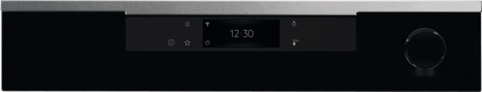 Духовой шкаф Electrolux OKC8H39WX Духовой шкаф Electrolux OKC8H39WX