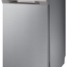 Посудомоечная машина Samsung DW50R4050FS/WT Посудомоечная машина Samsung DW50R4050FS/WT