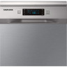 Посудомоечная машина Samsung DW50R4050FS/WT Посудомоечная машина Samsung DW50R4050FS/WT