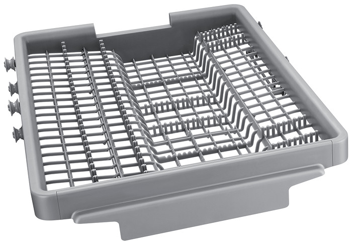 Посудомоечная машина Samsung DW50R4050FS/WT Посудомоечная машина Samsung DW50R4050FS/WT