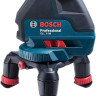 Призменный нивелир Bosch GLL 3-50