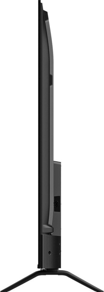 Телевизор BBK 65LEX-8231/UTS2C Телевизор BBK 65LEX-8231/UTS2C