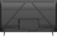 Телевизор BBK 65LEX-8231/UTS2C