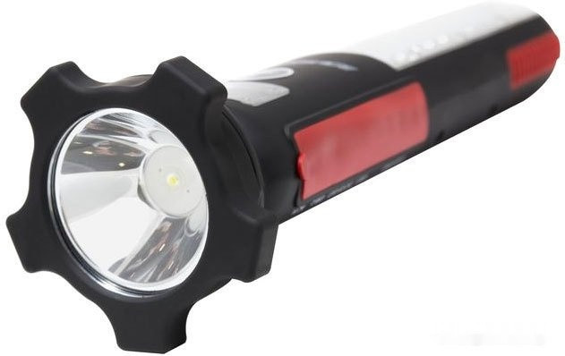 Фонарь Forsage F-01396 Фонарь Forsage F-01396