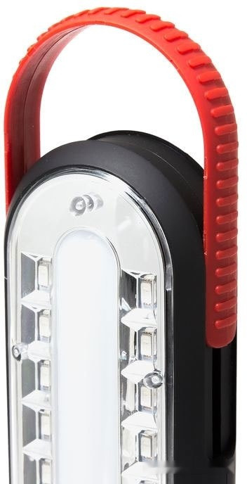 Фонарь Forsage F-01396 Фонарь Forsage F-01396