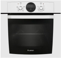 Духовой шкаф Gefest ДГЭ 621-03 Б1