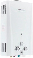 Водонагреватель Edisson E 20 D