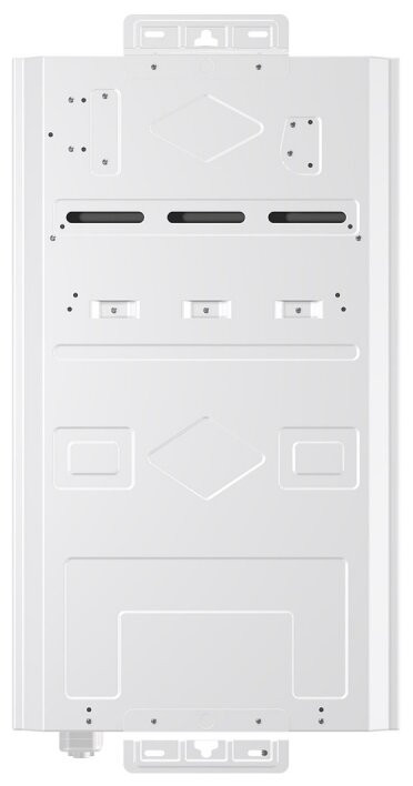 Водонагреватель Edisson E 20 D Водонагреватель Edisson E 20 D