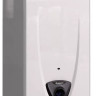 Водонагреватель Ariston Fast Evo ONT C 14 NG