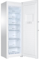 Морозильник HAIER H2F-262WAA