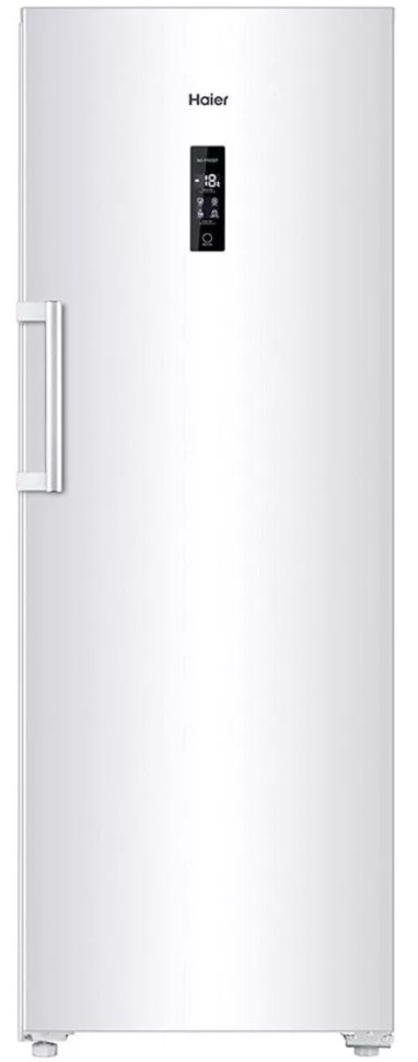 Морозильник HAIER H2F-262WAA Морозильник HAIER H2F-262WAA