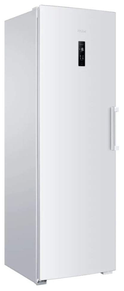 Морозильник HAIER H2F-262WAA Морозильник HAIER H2F-262WAA