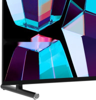 Телевизор Sber SDX-50UQ5234