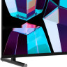 Телевизор Sber SDX-50UQ5234