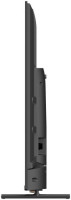 Телевизор Sber SDX-50UQ5234