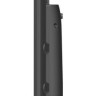 Телевизор Sber SDX-50UQ5234