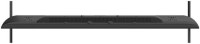Телевизор Sber SDX-50UQ5234