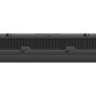 Телевизор Sber SDX-50UQ5234