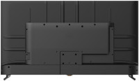 Телевизор Sber SDX-50UQ5234