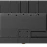 Телевизор Sber SDX-50UQ5234
