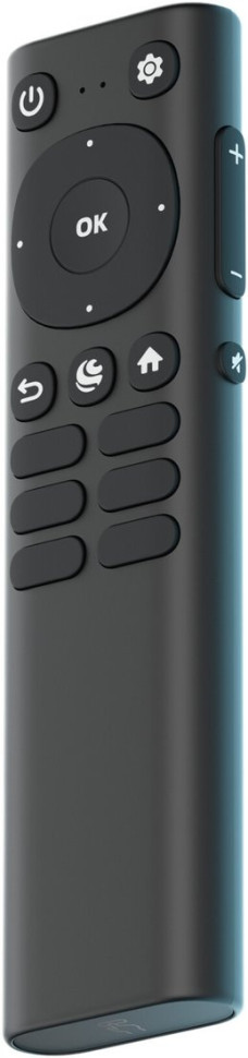 Телевизор Sber SDX-50UQ5234