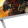 Телевизор Sber SDX-43F3000DSA Телевизор Sber SDX-43F3000DSA