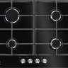 Варочная панель Electrolux GPE263YK