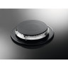Варочная панель Electrolux GPE263YK