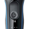 Электробритва мужская Braun Series 5 50-B1200s