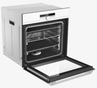 Духовой шкаф HAIER HOQ-F6CASGW