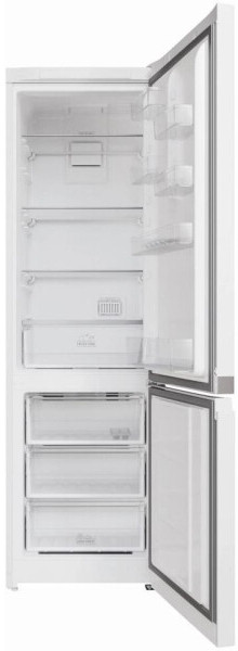 Холодильник Hotpoint-Ariston HT 5200 W