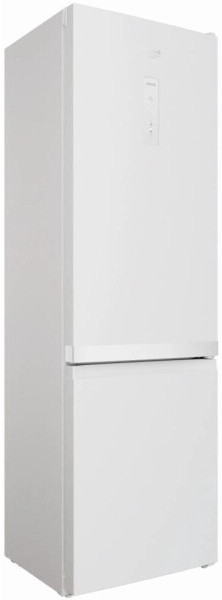 Холодильник Hotpoint-Ariston HT 5200 W
