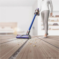 Вертикальный пылесос Dyson V11 2023 446976-01