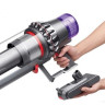 Вертикальный пылесос Dyson V11 2023 446976-01