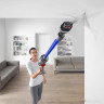 Вертикальный пылесос Dyson V11 2023 446976-01