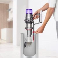 Вертикальный пылесос Dyson V11 2023 446976-01