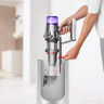 Вертикальный пылесос Dyson V11 2023 446976-01