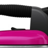 Утюг LauraStar Lift Plus Pinky pop