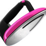 Утюг LauraStar Lift Plus Pinky pop