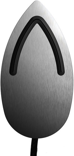 Утюг LauraStar Lift Plus Pinky pop