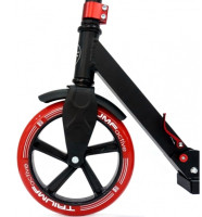 Самокат Triumf Active PT-230 (Red)