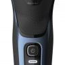 Электробритва мужская Philips S3232/52 Электробритва мужская Philips S3232/52
