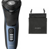 Электробритва мужская Philips S3232/52 Электробритва мужская Philips S3232/52
