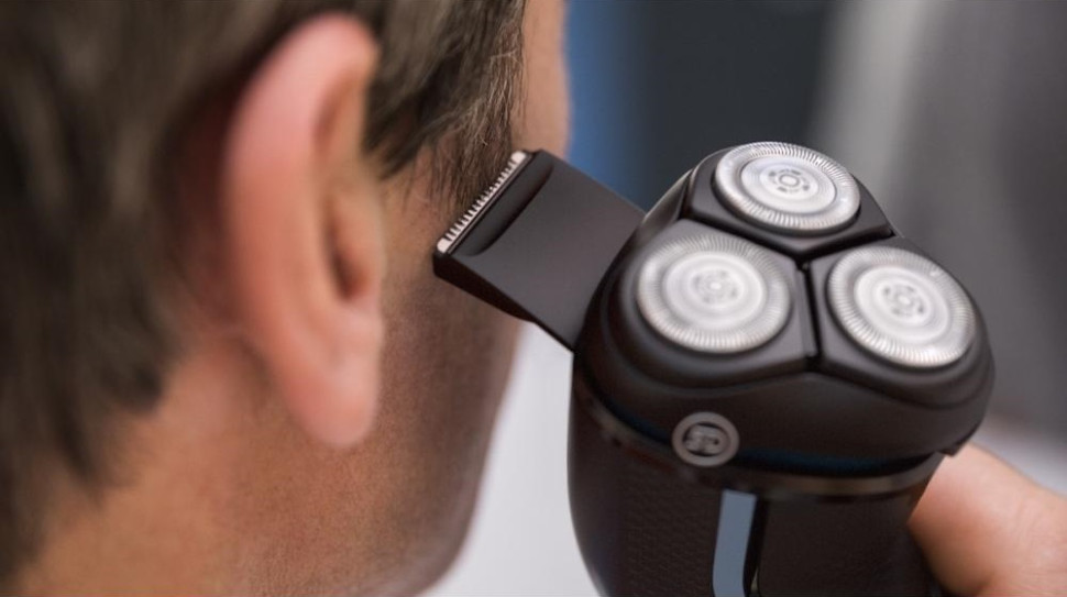 Электробритва мужская Philips S3232/52 Электробритва мужская Philips S3232/52