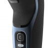 Электробритва мужская Philips S3232/52 Электробритва мужская Philips S3232/52