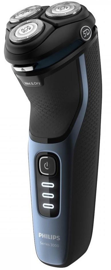 Электробритва мужская Philips S3232/52 Электробритва мужская Philips S3232/52