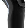 Электробритва мужская Philips S3232/52 Электробритва мужская Philips S3232/52