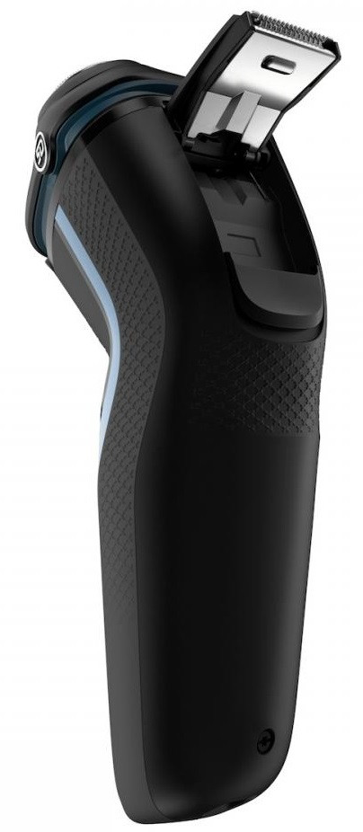 Электробритва мужская Philips S3232/52 Электробритва мужская Philips S3232/52