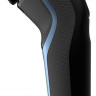 Электробритва мужская Philips S3232/52 Электробритва мужская Philips S3232/52